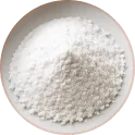 HorseFil™ L-Citrulline for Men's Wellness
