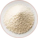 HorseFil™ L-Carnitine for Daily Energy Support