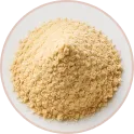 HorseFil™ Maca Root Extract for Men's Vitality