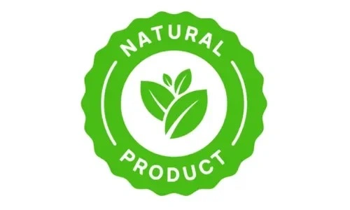 HorseFil™ Premium Daily Equine Nutrition Formula
